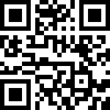 https://qudsonline.ir/xccF9