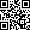 https://qudsonline.ir/xcxLg