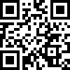 https://qudsonline.ir/x9YTM