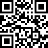 https://qudsonline.ir/x9ctG