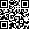 https://qudsonline.ir/x6tkh