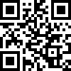 https://qudsonline.ir/xc288