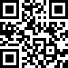 https://qudsonline.ir/xbjHN