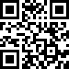 https://qudsonline.ir/x9N27