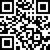 https://qudsonline.ir/x9L6B