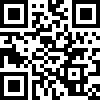 https://qudsonline.ir/xcfk7