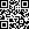 https://qudsonline.ir/x82bt