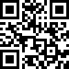 https://qudsonline.ir/x6mDW
