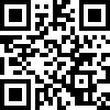 https://qudsonline.ir/xbYcH