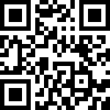 https://qudsonline.ir/xckBD