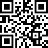 https://qudsonline.ir/xbT6H