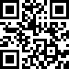 https://qudsonline.ir/xcjLV