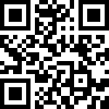 https://qudsonline.ir/xcXkY