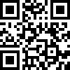 https://qudsonline.ir/x74k2