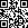 https://qudsonline.ir/x9bzT