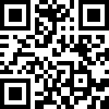 https://qudsonline.ir/xcRQS