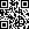 https://qudsonline.ir/x8Vzk