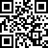 https://qudsonline.ir/xcBck
