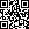 https://qudsonline.ir/xbpWm