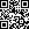 https://qudsonline.ir/x7kLJ