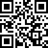 https://qudsonline.ir/xcmP9
