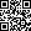 https://qudsonline.ir/x7C8V