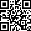 https://qudsonline.ir/xcjXD