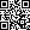 https://qudsonline.ir/xcGPg