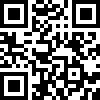 https://qudsonline.ir/xcTKH