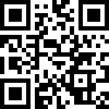https://qudsonline.ir/x9FKW