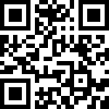 https://qudsonline.ir/x68GK