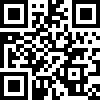 https://qudsonline.ir/x6vbj