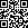 https://qudsonline.ir/x8BJq
