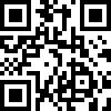 https://qudsonline.ir/x8rTn