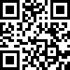 https://qudsonline.ir/xcGSz