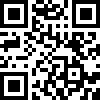 https://qudsonline.ir/xcwvb