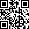 https://qudsonline.ir/x8z9T