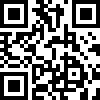 https://qudsonline.ir/x4SCr