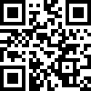 https://qudsonline.ir/x7Gk5