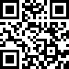 https://qudsonline.ir/x5wt2