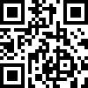 https://qudsonline.ir/xbhWT