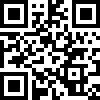 https://qudsonline.ir/xcQjh