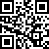 https://qudsonline.ir/xbWt3