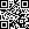 https://qudsonline.ir/x9S6y