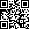 https://qudsonline.ir/xcPY3
