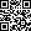 https://qudsonline.ir/x6Zs5