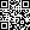 https://qudsonline.ir/x92B4