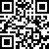 https://qudsonline.ir/xc5Rw