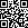 https://qudsonline.ir/xbrD4