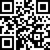 https://qudsonline.ir/x9kgf
